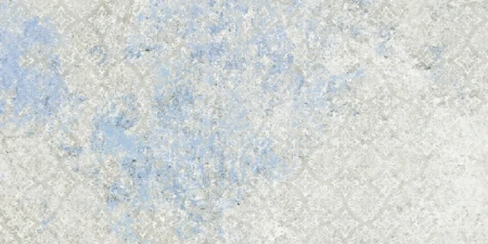 5a98d6ff3fbc40fe175749a2ed0e1776
