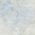 83ade97c3783b2683c3b2780953e91ba