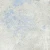 5c8a3d5ecc77963f6ee6c17a2ababf80