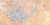 dbed843d5f9bcbb979e1d51ce6caa498