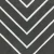 505caa63824dee097695b4cbb1c38df8