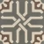 d364dba0a7679bf896e5ec3343b9619f