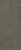 8f740f7ce0ab4f75e7b8aa888a100486