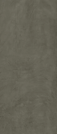 4c852917b1e2390cd08f5b921cbc66cf