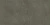 ef4446c3a9c198ea98382e32c404ed84