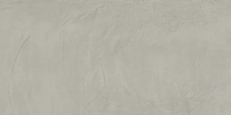 ff500546bcb7f64dc3245bdd247a8db9