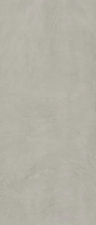 1ff2596822b9363395877e7602c10b2a