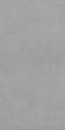 58712fc5e169ea950f150ea20e4f4137