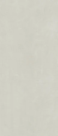 83c60f22c5ef9aa9960f75d966cbb048