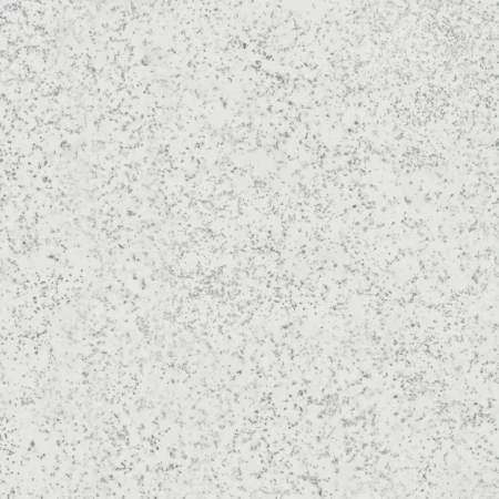 Apavisa Era Cobalt naturalna 99.55x99.55 - płytka imitująca cegłę