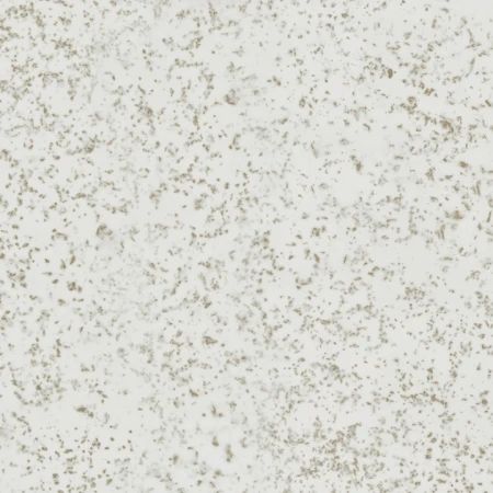 Apavisa Era Green naturalna 59.55x59.55 - płytka imitująca cegłę