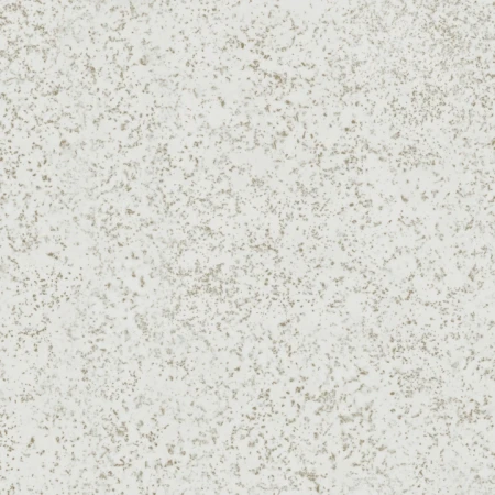 Apavisa Era Green naturalna 99.55x99.55 - płytka imitująca cegłę