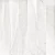 a5c85d3a2dcd09b4a5af4dcf91be63f7
