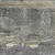 eaa50a89c92698c3c7c70e09ab6c73a9