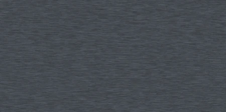 461e3c81daf5b5ee2411a3d6cbcfef6a