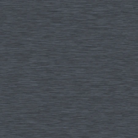 a41fd35ab5af953e67633c12b350cb68