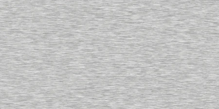 bfb134ab554e32e9bac0c42948e0a9ec