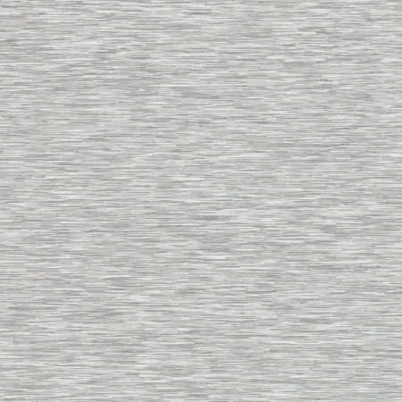 a894a7c6aa2e4c119adae042c31c9dd8