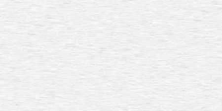 a44497687abb0c20dc942ef5a68f10aa
