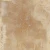 Apavisa Fire Beige naturalna 99.55x99.55 - płytka imitująca terakotę