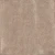 58b29ee6dc8812e7802701b82560c2b5
