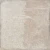 b17ca5f8dd1404f4616c752aa0563e55