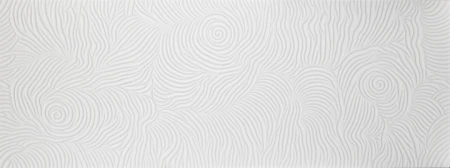316f853c6c937361aa0cc262cb308663