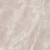 70ab481f224eac5b68577945e280f58b