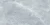0ccdb3befe4b500d286dbc66d7a2524c