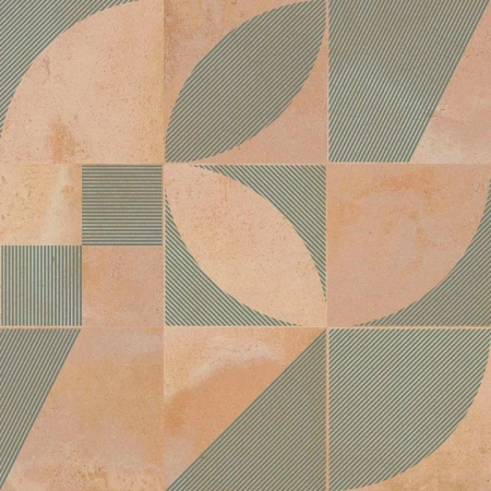 e35d5ab6970a4371bc16c945b9343c7d