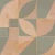e35d5ab6970a4371bc16c945b9343c7d