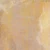 7110808f99f1fe480763727cc797cd03