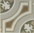 cf36d53130bf6fd139b2ed9596a371f7