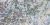 acc27b1e94eb2adf99652e56b2c40739