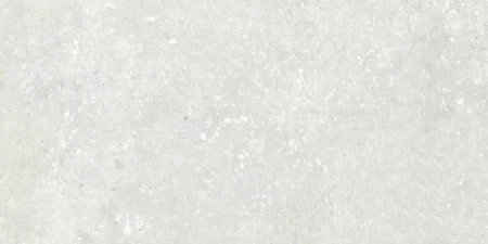 b0c6ccaafbaf55edff31ead879539f00