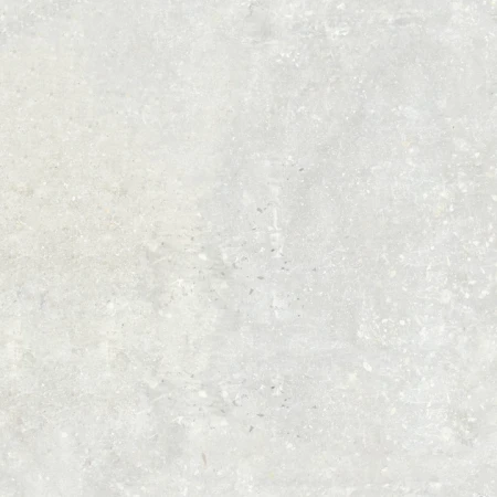 d879b1c4bb5f38a0058a6f57f7143cbc
