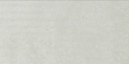 be8c74bda7d294741b59a70be39a2b1c