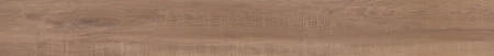 d5925bac4950dcbe3c28bce5deb5c917