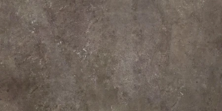 955b2bb9703c076abb106a3299745489