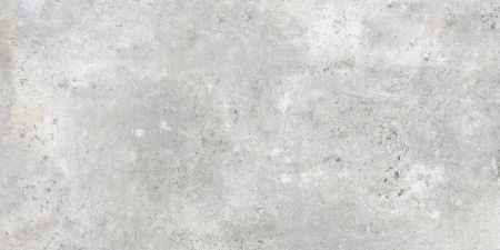 77f803c53fa7493d1e92957eb48ac038