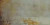 73da1940ac8175d55e91c975fd7419f1