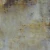e09c96fec83b17362b8b8d44de6565f6