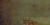 5b1f610a84ac23d17baaaf6d8503c9d2