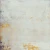a3680d77211278f2be02c1b9138eeb8e