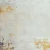 b17432f150b26f0798862e0987a74d4d