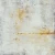 08ddbd236e6f703b0e20b68d80c64056