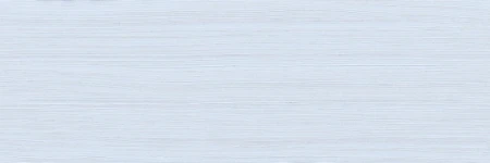 ddf1aeb01fcacd934121257180a70ab2
