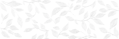 c29e47416212366bf1d97c579a4310f6
