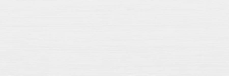 825603539719d6732af105c669d796c9