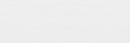 1742587a2875297fcd74b6bb7a16b1df